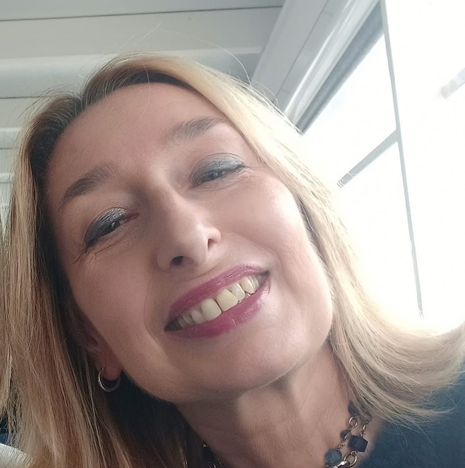 Giovanna Castellano