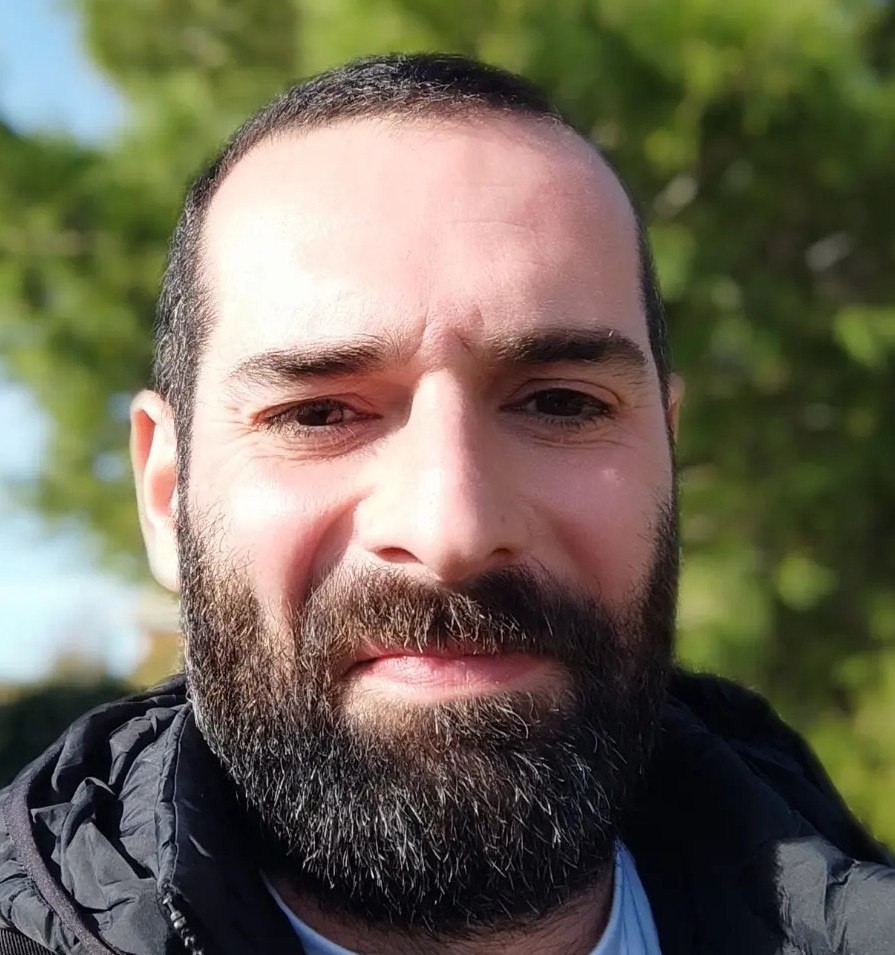 Gennaro Vessio