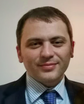 Ciro Castiello