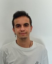 Emanuele Fontana