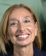 Giovanna Castellano