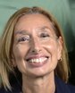 Giovanna Castellano