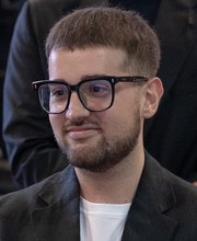 Ivan Rinaldi
