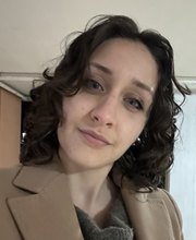 Lucrezia Laraspata