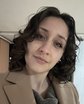 Lucrezia Laraspata