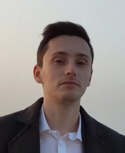 Raffaele Scaringi